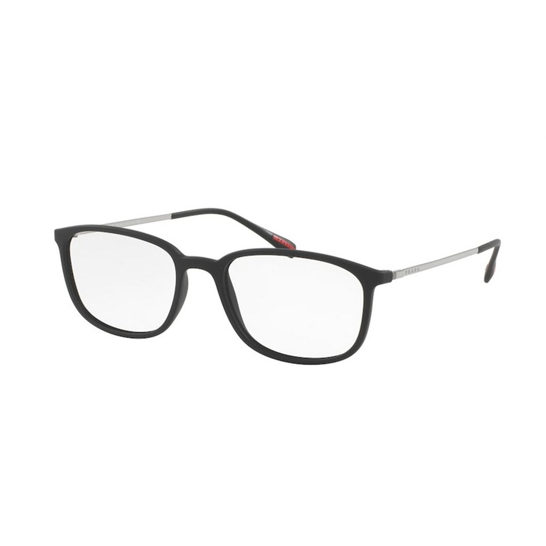 Prada Linea Rossa LIFESTYLE PS 03HV DG01O1