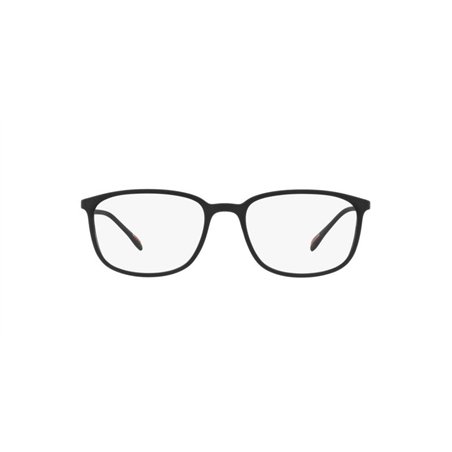Prada Linea Rossa LIFESTYLE PS 03HV DG01O1 Prada Linea Rossa LIFESTYLE PS 03HV DG01O1