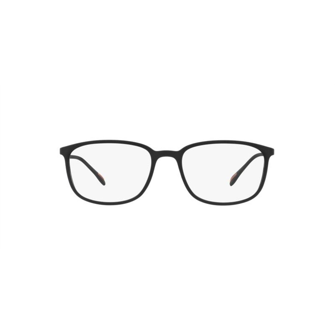 Prada Linea Rossa LIFESTYLE PS 03HV DG01O1