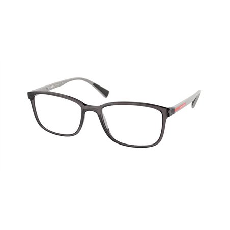Prada Linea Rossa LIFESTYLE PS 04IV 01D1O1 Prada Linea Rossa LIFESTYLE PS 04IV 01D1O1