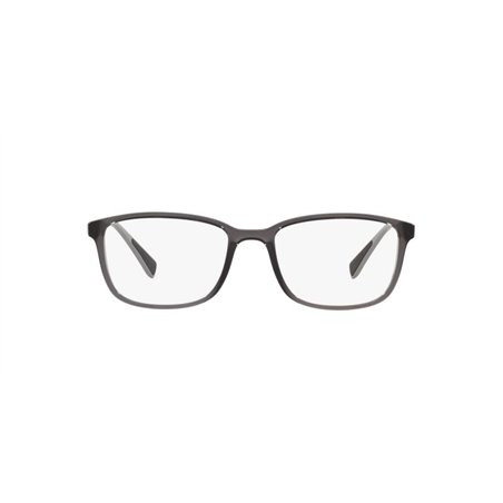 Prada Linea Rossa LIFESTYLE PS 04IV 01D1O1 Prada Linea Rossa LIFESTYLE PS 04IV 01D1O1
