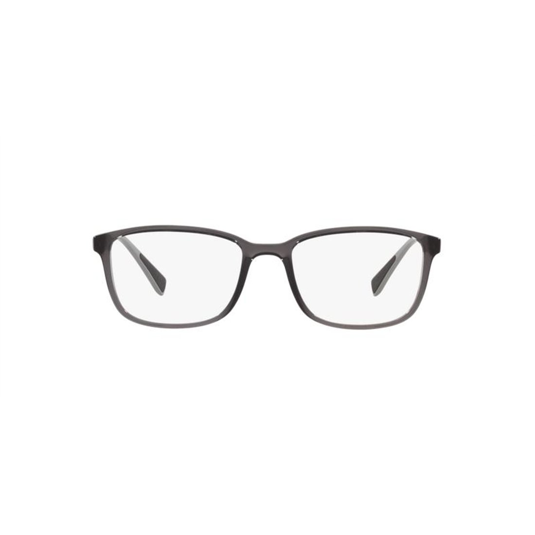 Prada Linea Rossa LIFESTYLE PS 04IV 01D1O1