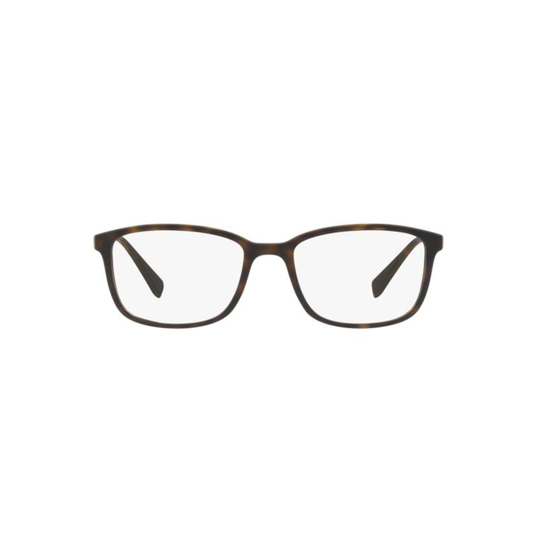 Prada Linea Rossa LIFESTYLE PS 04IV U611O1