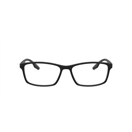 Prada Linea Rossa LIFESTYLE PS 04MV DG01O1 Prada Linea Rossa LIFESTYLE PS 04MV DG01O1