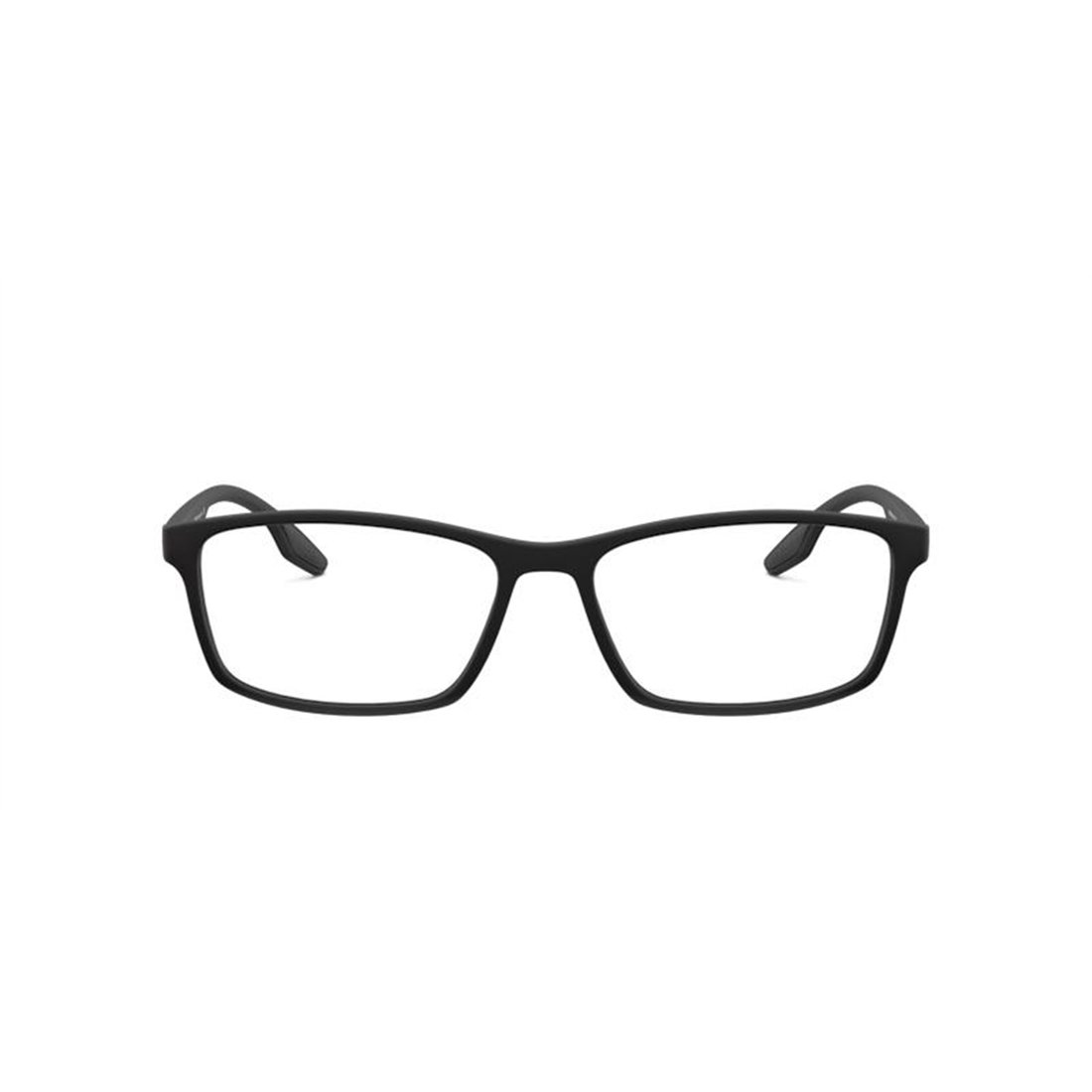 Prada Linea Rossa LIFESTYLE PS 04MV DG01O1