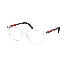 Prada Linea Rossa PS 04RV 2AZ1O1