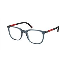 Prada Linea Rossa PS 04RV CZH1O1