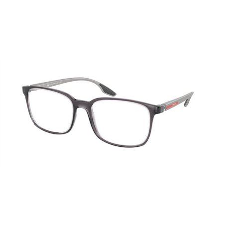 Prada Linea Rossa PS 05MV 01D1O1 Prada Linea Rossa PS 05MV 01D1O1