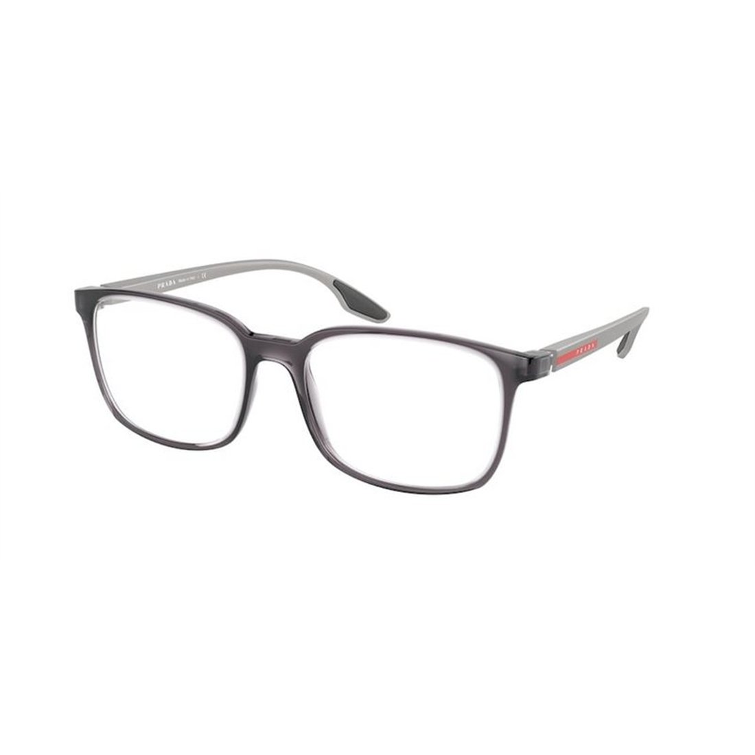 Prada Linea Rossa PS 05MV 01D1O1