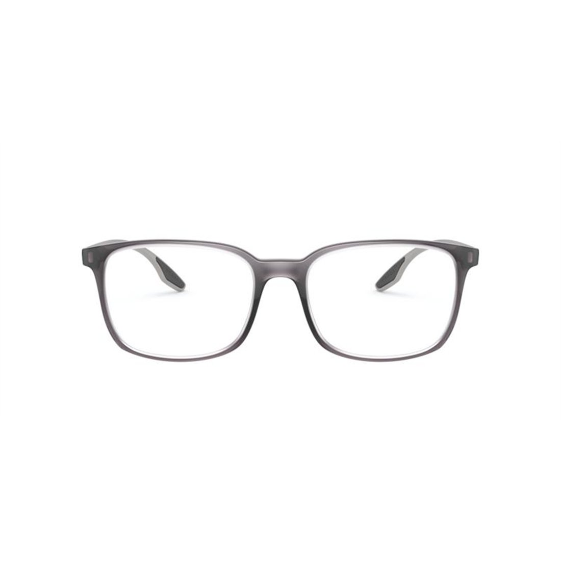 Prada Linea Rossa PS 05MV 01D1O1