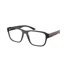 Prada Linea Rossa PS 05RV 01D1O1