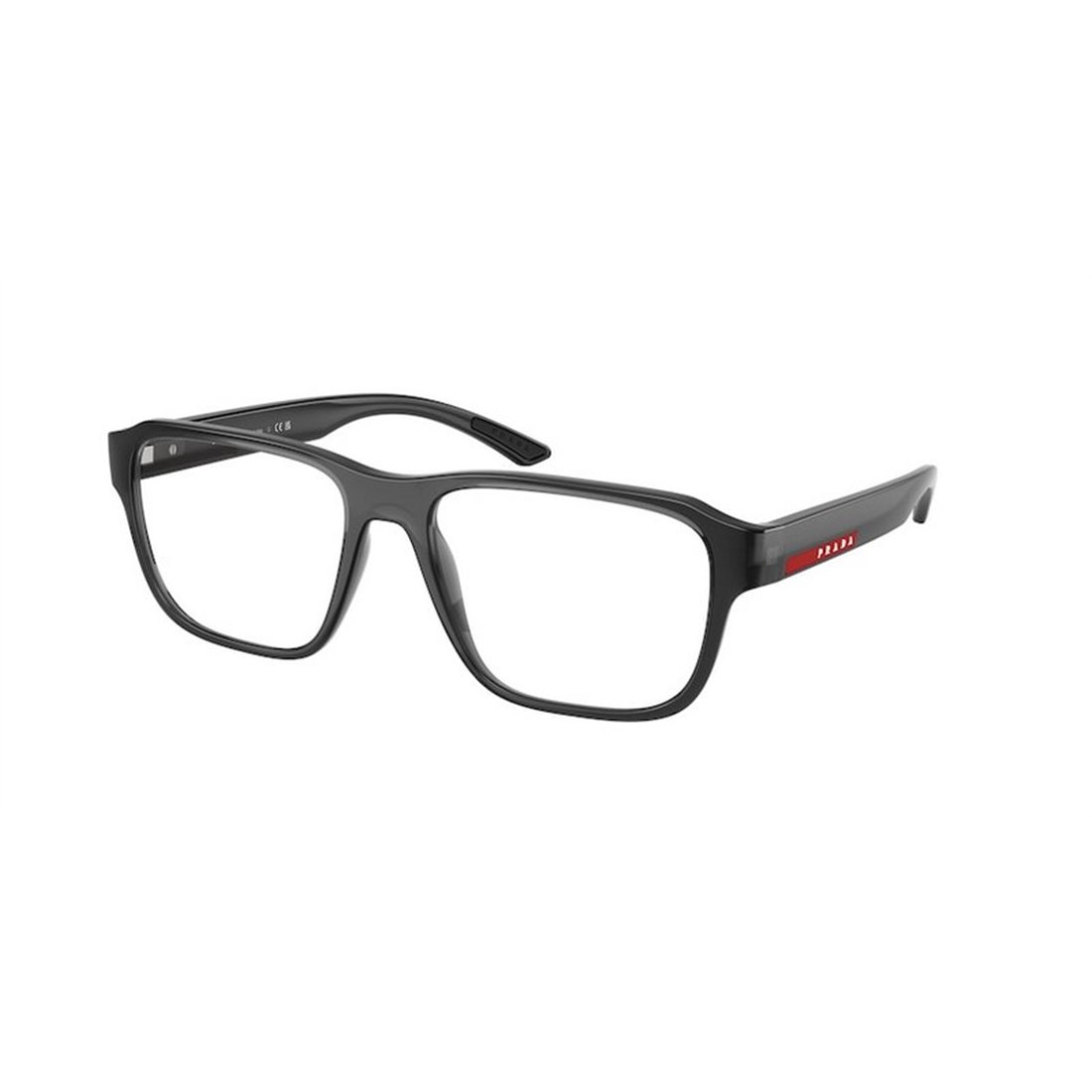 Prada Linea Rossa PS 05RV 01D1O1