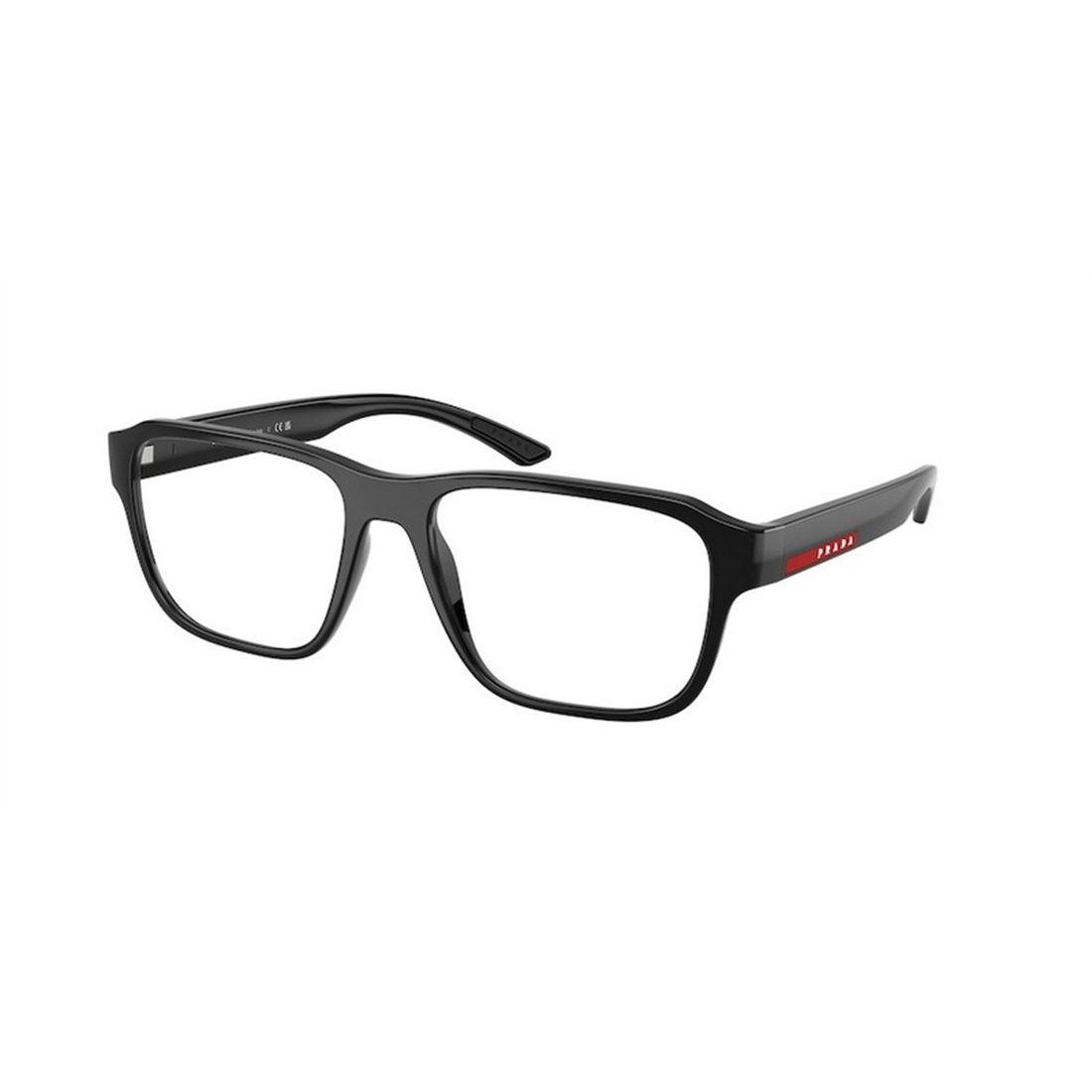 Prada Linea Rossa PS 05RV 1AB1O1