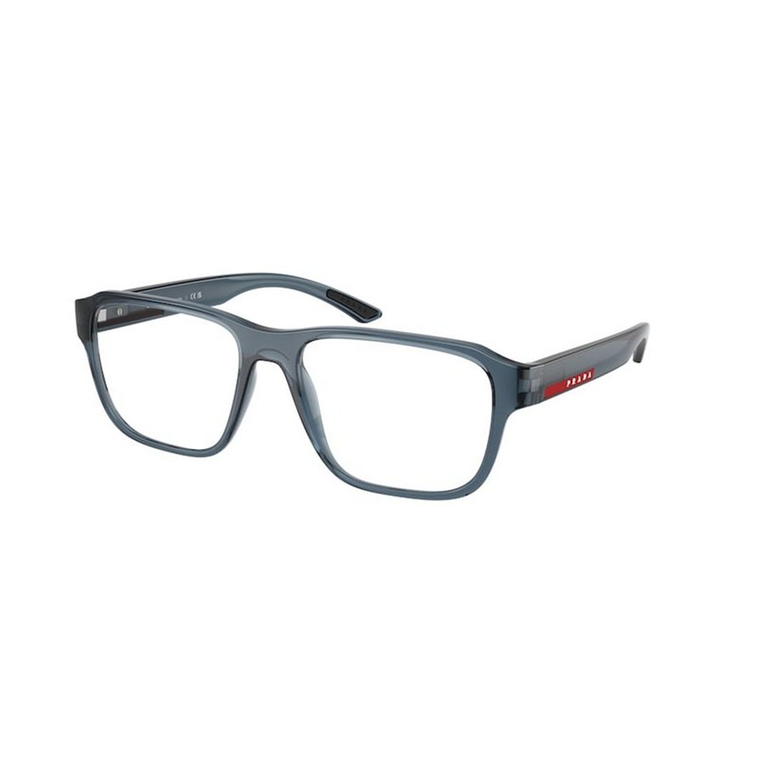 Prada Linea Rossa PS 05RV CZH1O1