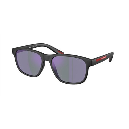 Prada Linea Rossa PS 06YS 1BO10J Prada Linea Rossa PS 06YS 1BO10J