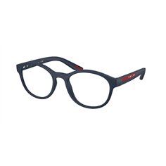 Prada Linea Rossa PS 07PV MAG1O1