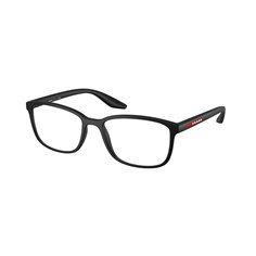 Prada Linea Rossa PS 07RV 1BO1O1