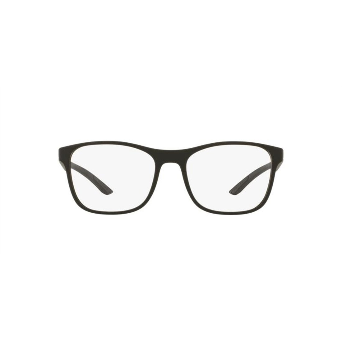 Prada Linea Rossa LIFESTYLE PS 08GV DG01O1