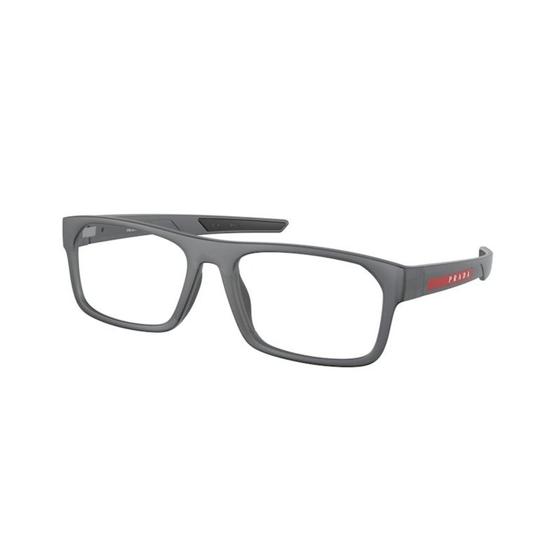 Prada Linea Rossa PS 08OV 13C1O1