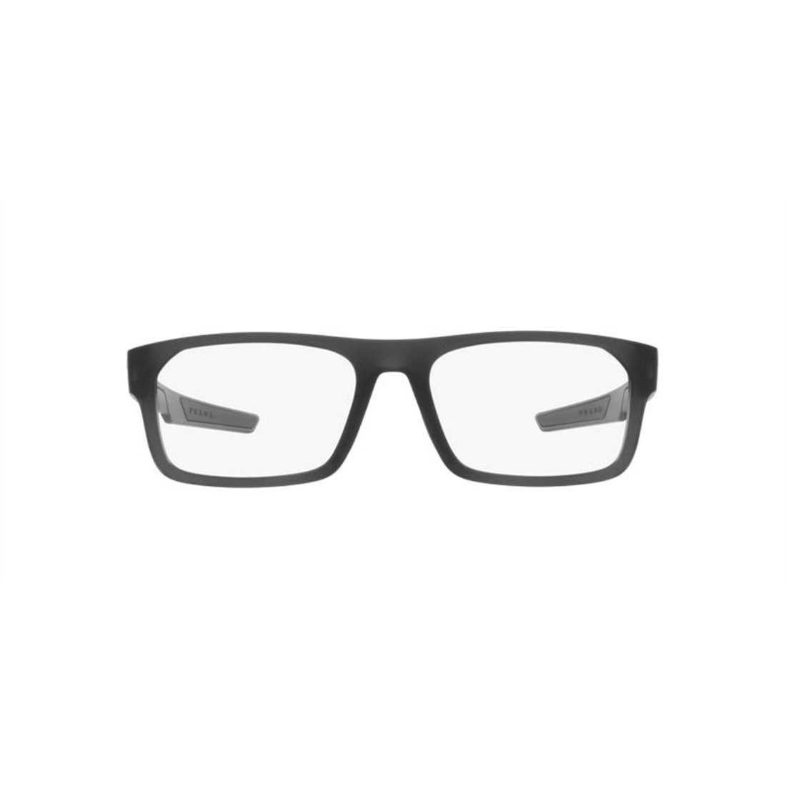 Prada Linea Rossa PS 08OV 13C1O1