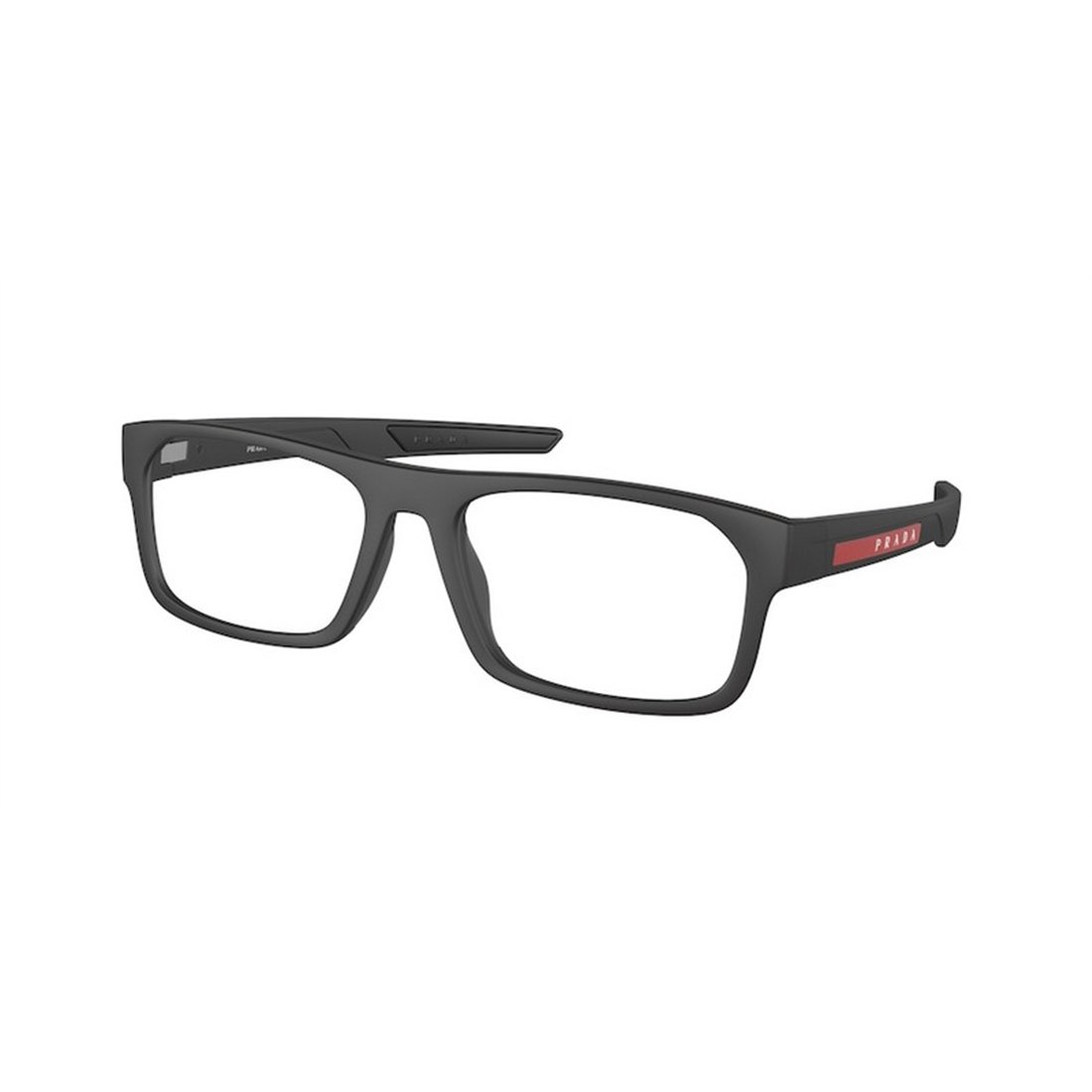 Prada Linea Rossa PS 08OV DG01O1