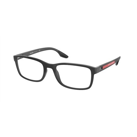 Prada Linea Rossa PS 09OV UFK1O1 Prada Linea Rossa PS 09OV UFK1O1