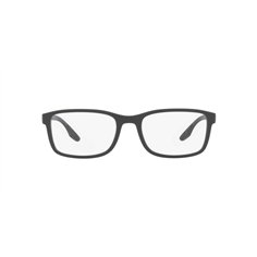 Prada Linea Rossa PS 09OV UFK1O1 2