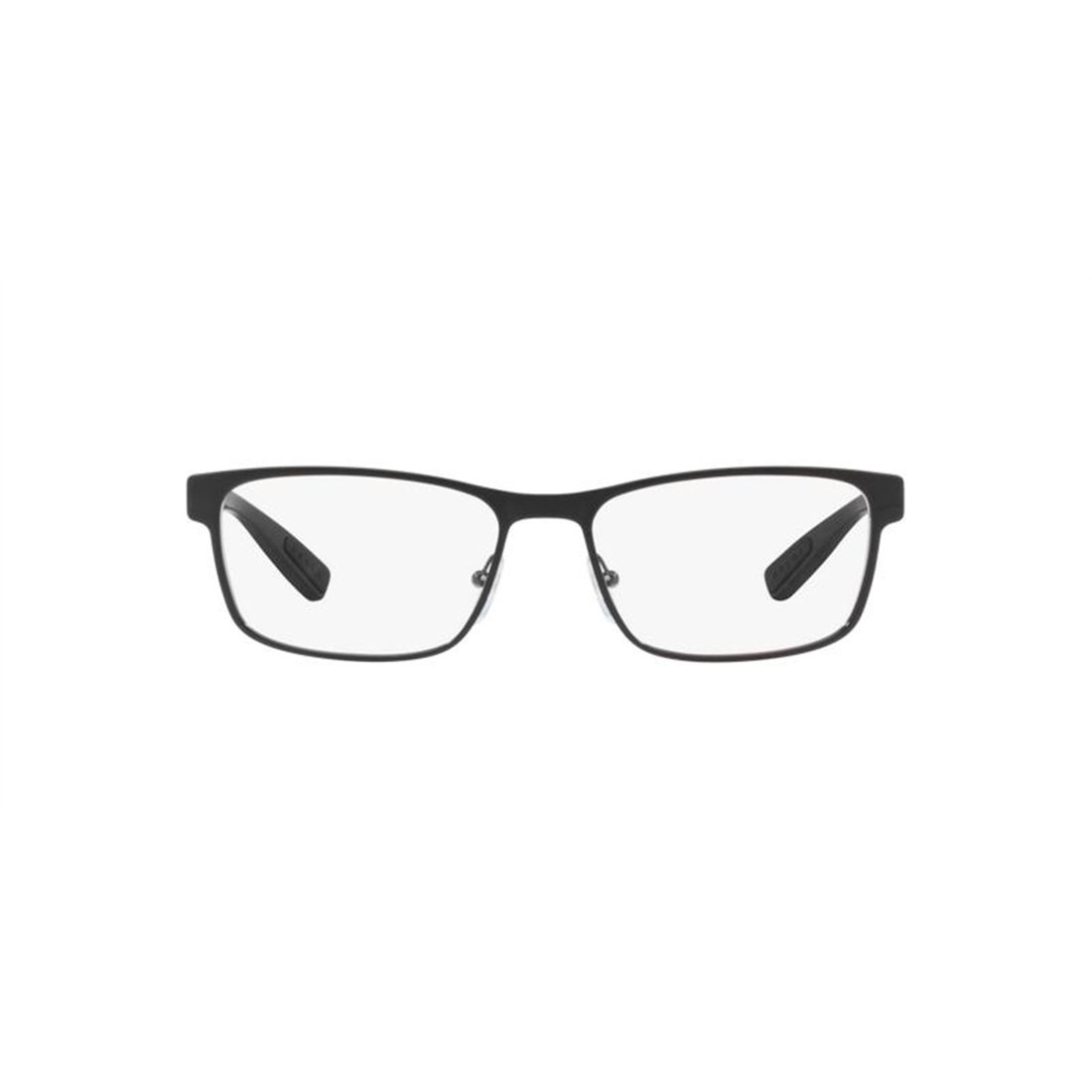 Prada Linea Rossa LIFESTYLE PS 50GV 1AB1O1