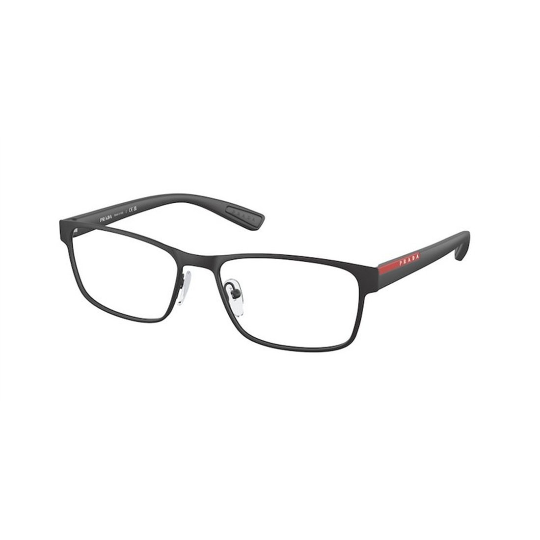 Prada Linea Rossa LIFESTYLE PS 50GV DG01O1