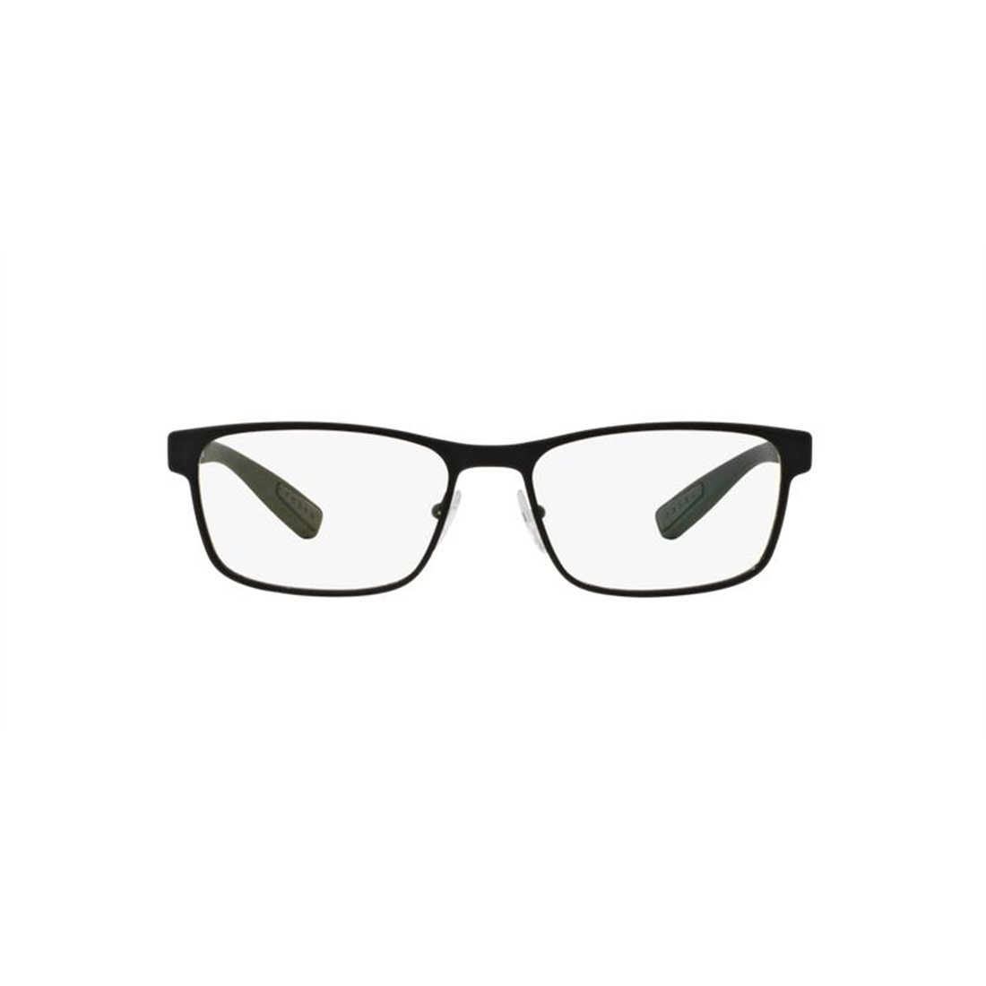 Prada Linea Rossa LIFESTYLE PS 50GV DG01O1