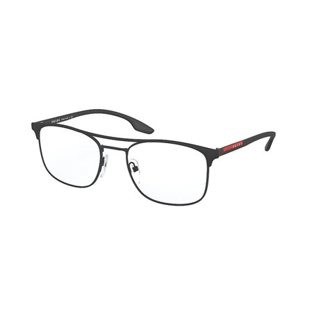 Prada Linea Rossa PS 50NV 4891O1 Prada Linea Rossa PS 50NV 4891O1