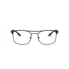 Prada Linea Rossa PS 50NV 4891O1 2