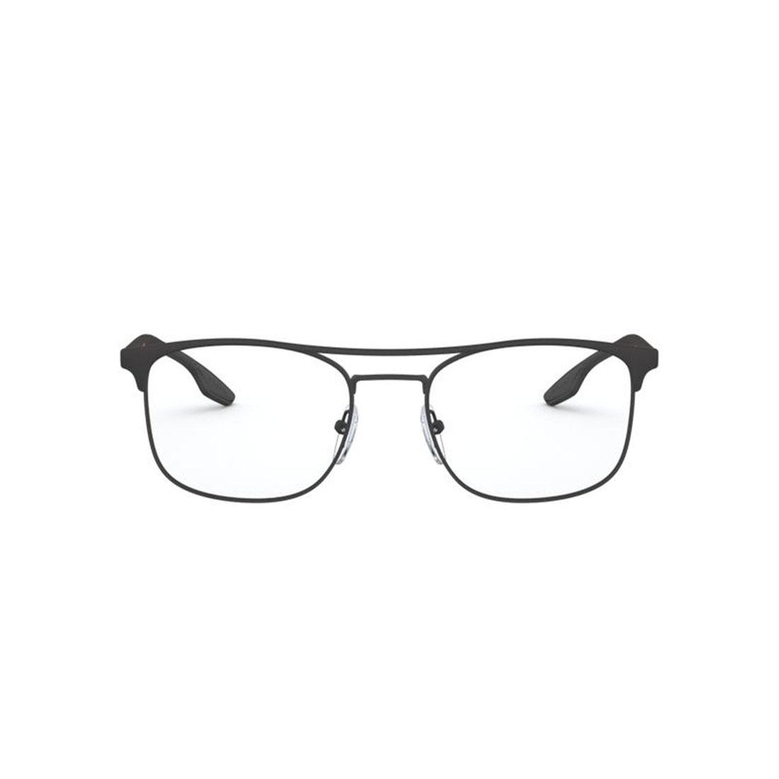Prada Linea Rossa PS 50NV 4891O1