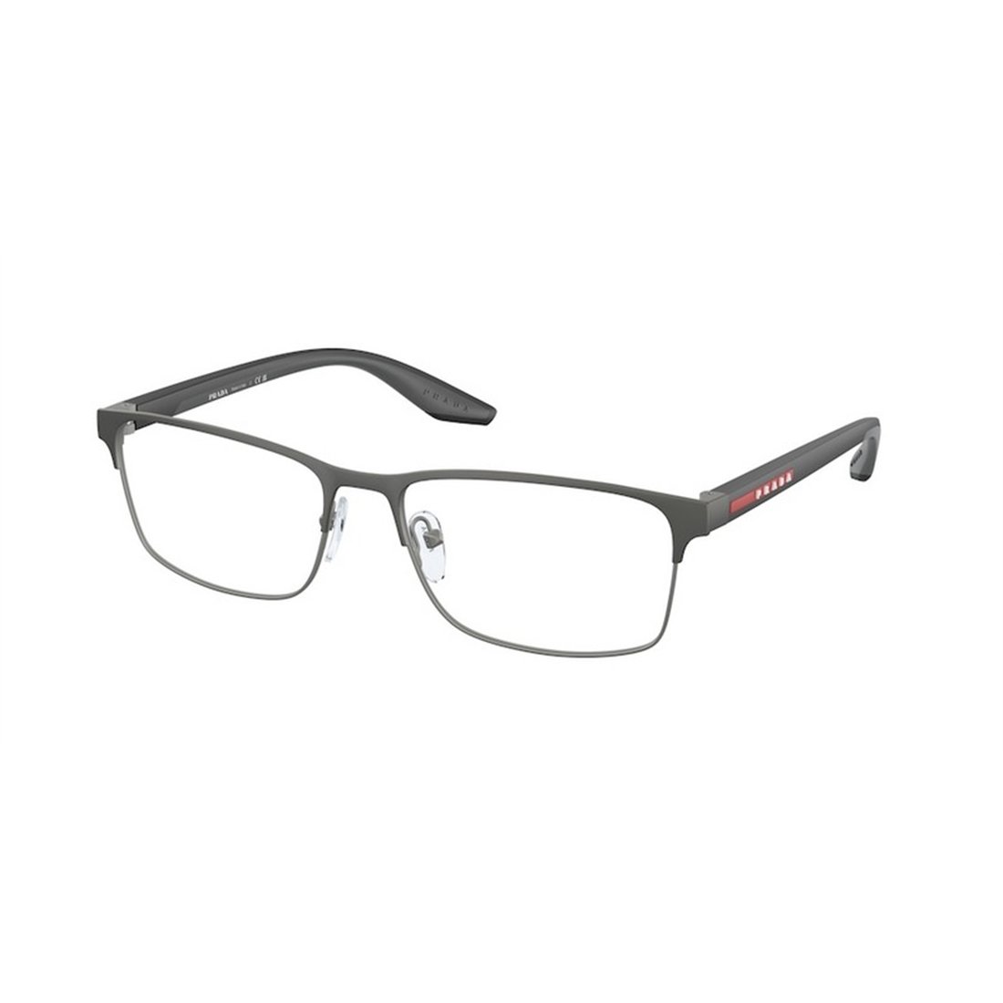 Prada Linea Rossa PS 50PV 12H1O1