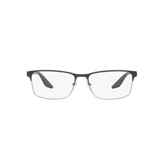 Prada Linea Rossa PS 50PV 12H1O1 2
