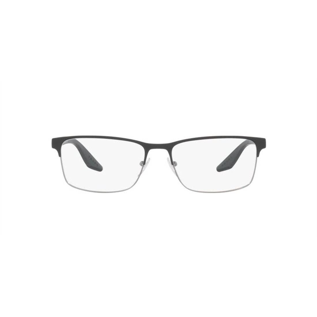 Prada Linea Rossa PS 50PV 12H1O1