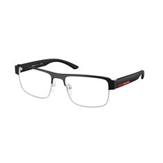 Prada Linea Rossa PS 51RV 1BO1O1