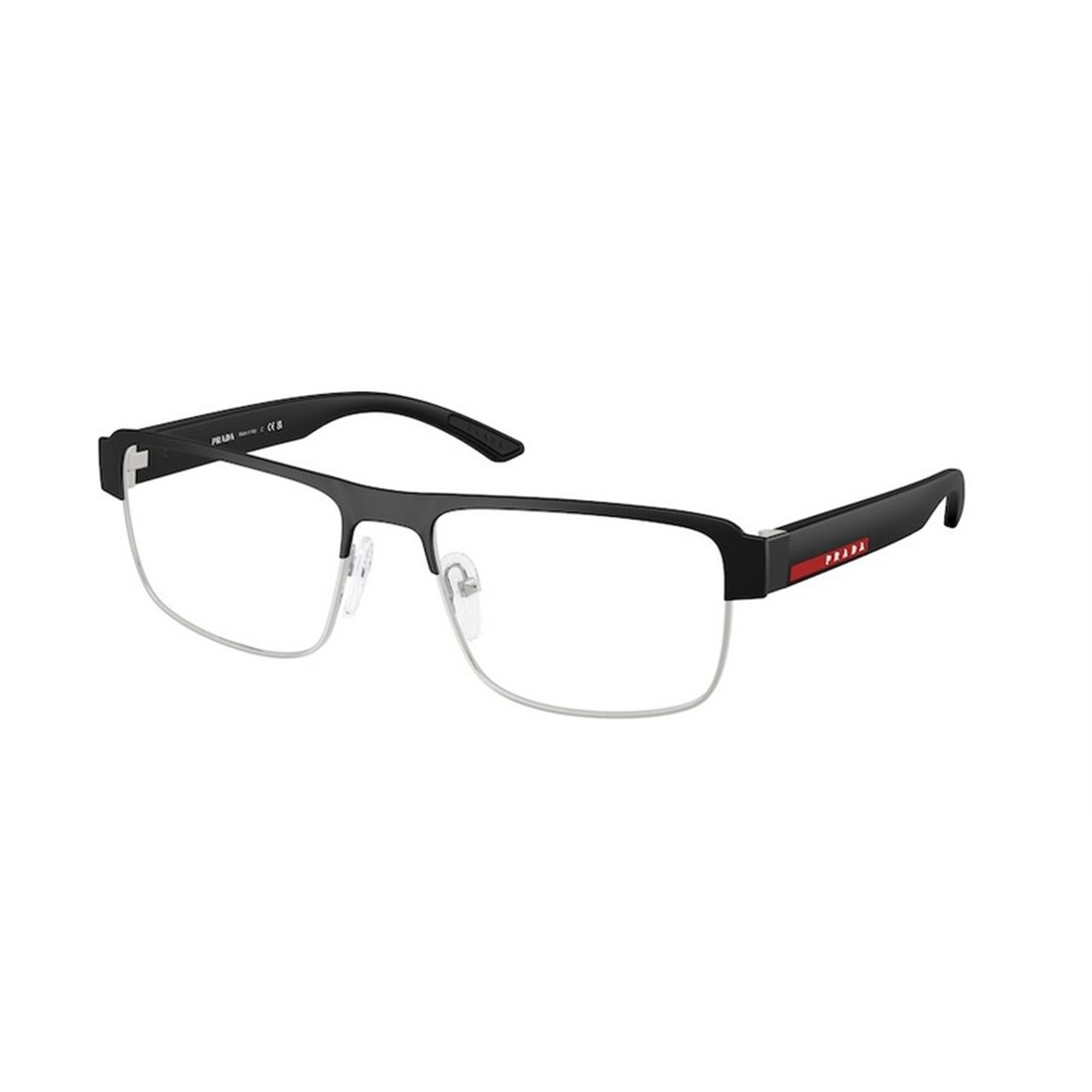 Prada Linea Rossa PS 51RV 1BO1O1