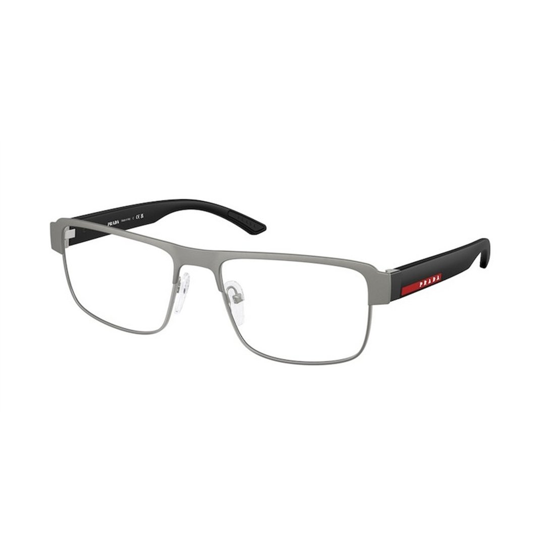 Prada Linea Rossa PS 51RV DHG1O1