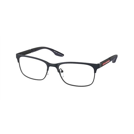 Prada Linea Rossa PS 52NV 07P1O1 Prada Linea Rossa PS 52NV 07P1O1