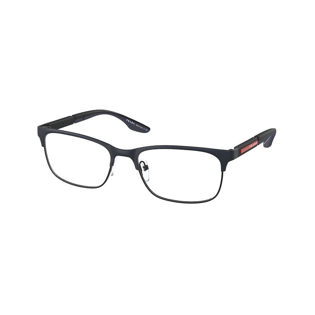 Prada Linea Rossa PS 52NV 07P1O1
