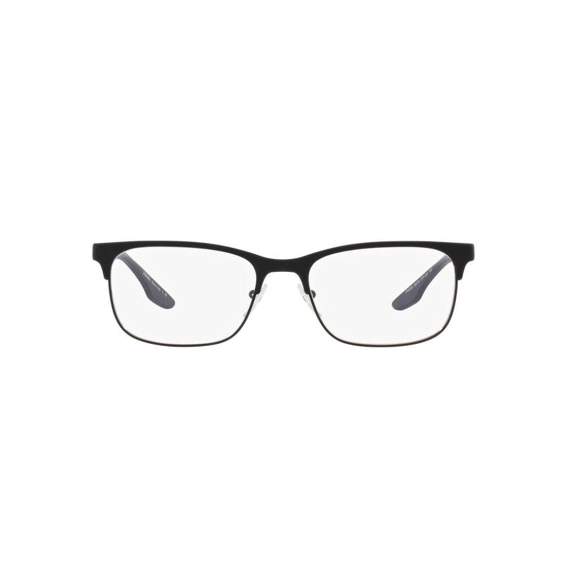 Prada Linea Rossa PS 52NV 07P1O1