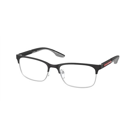 Prada Linea Rossa PS 52NV 08P1O1 Prada Linea Rossa PS 52NV 08P1O1
