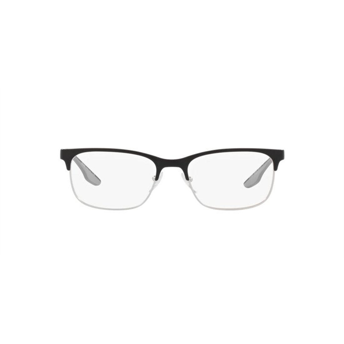 Prada Linea Rossa PS 52NV 08P1O1