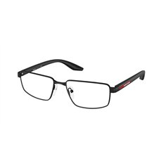 Prada Linea Rossa PS 52RV DG01O1