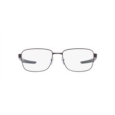 Prada Linea Rossa PS 54OV UR71O1 2