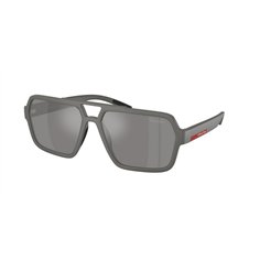 Prada Linea Rossa PS A06S 16X7W1