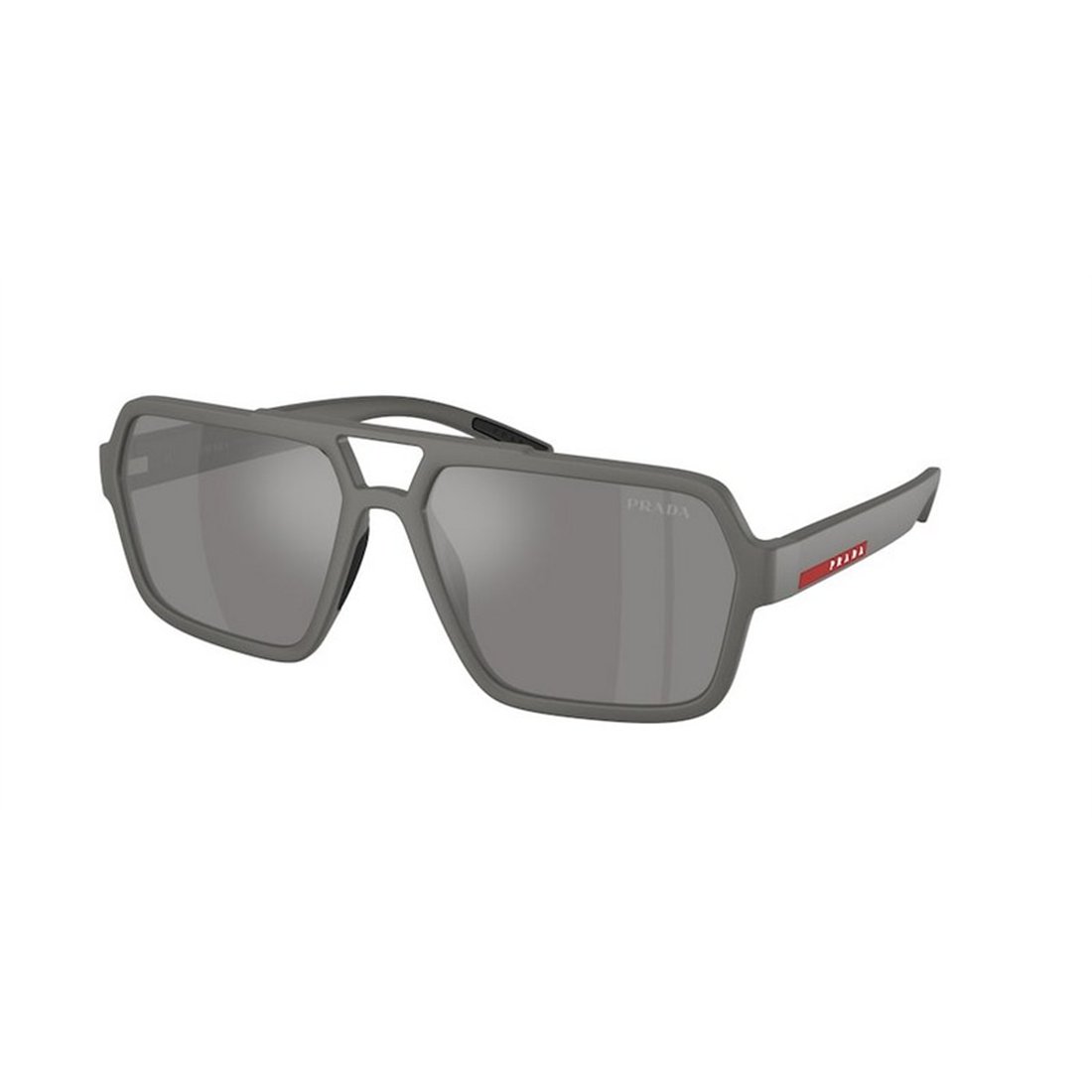 Prada Linea Rossa PS A06S 16X7W1