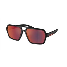 Prada Linea Rossa PS A06S DG008F