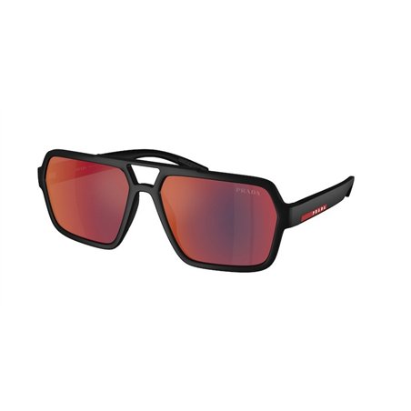 Prada Linea Rossa PS A06S DG008F Prada Linea Rossa PS A06S DG008F